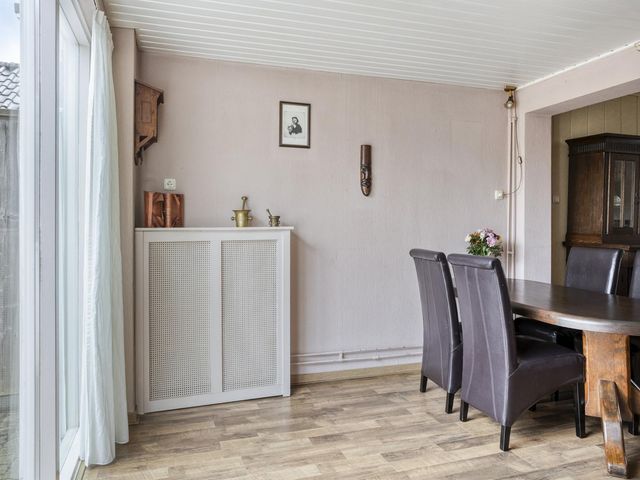 J.H. Nieuwenhuisstraat 53, Oldenzaal