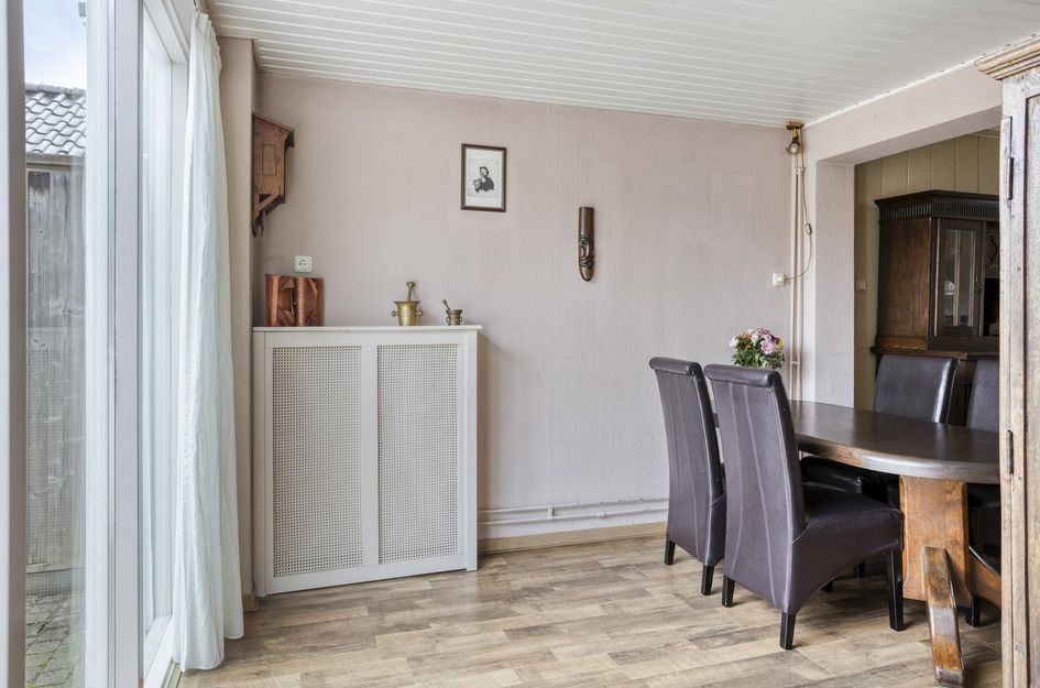 J.H. Nieuwenhuisstraat 53