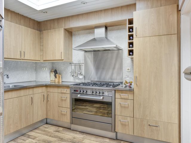 J.H. Nieuwenhuisstraat 53, Oldenzaal