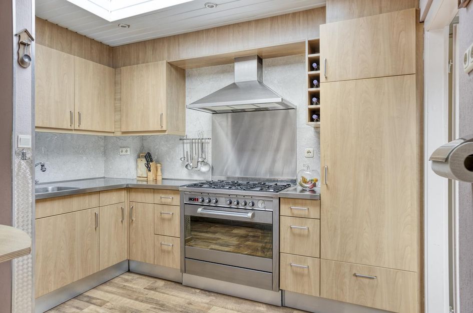 J.H. Nieuwenhuisstraat 53