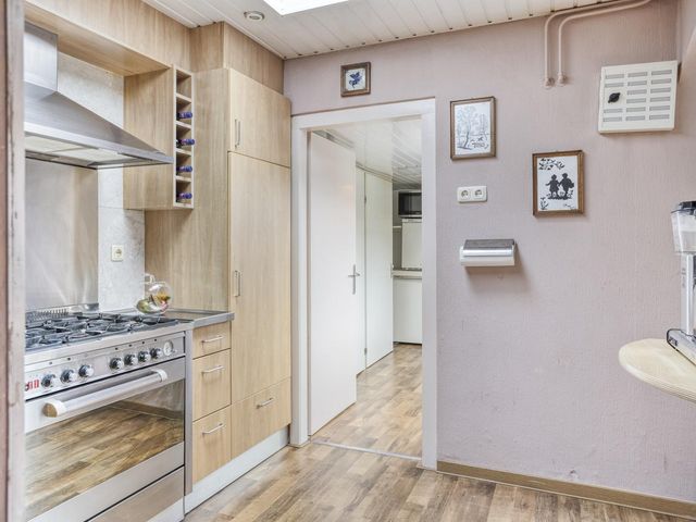 J.H. Nieuwenhuisstraat 53, Oldenzaal