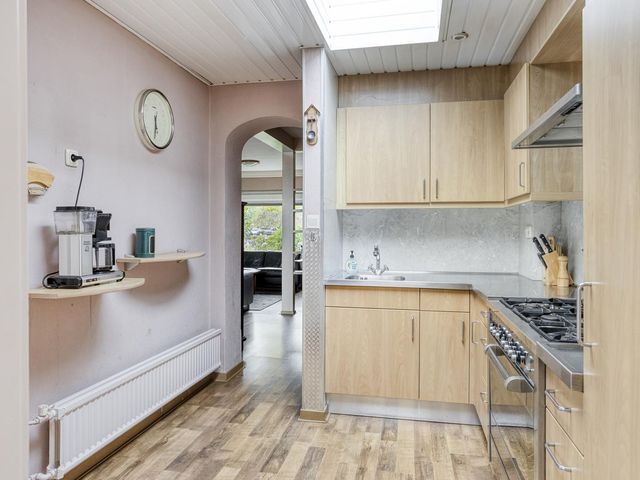 J.H. Nieuwenhuisstraat 53, Oldenzaal