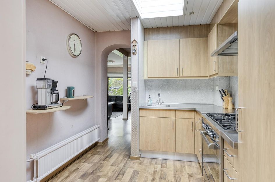 J.H. Nieuwenhuisstraat 53