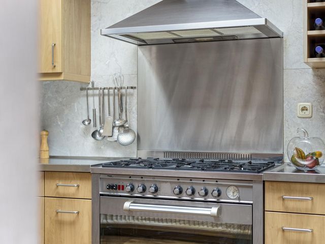 J.H. Nieuwenhuisstraat 53, Oldenzaal