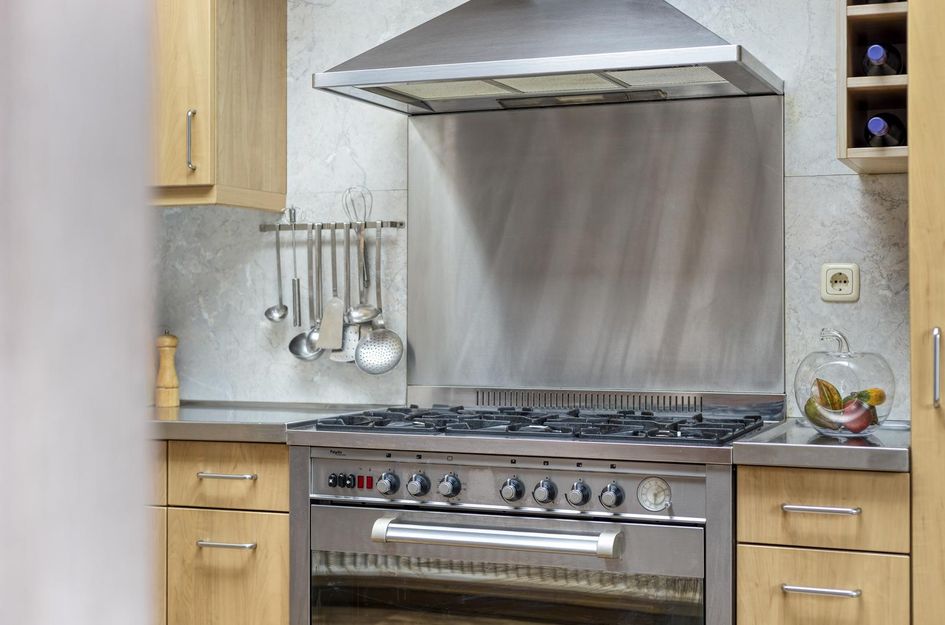 J.H. Nieuwenhuisstraat 53