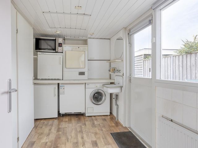 J.H. Nieuwenhuisstraat 53, Oldenzaal