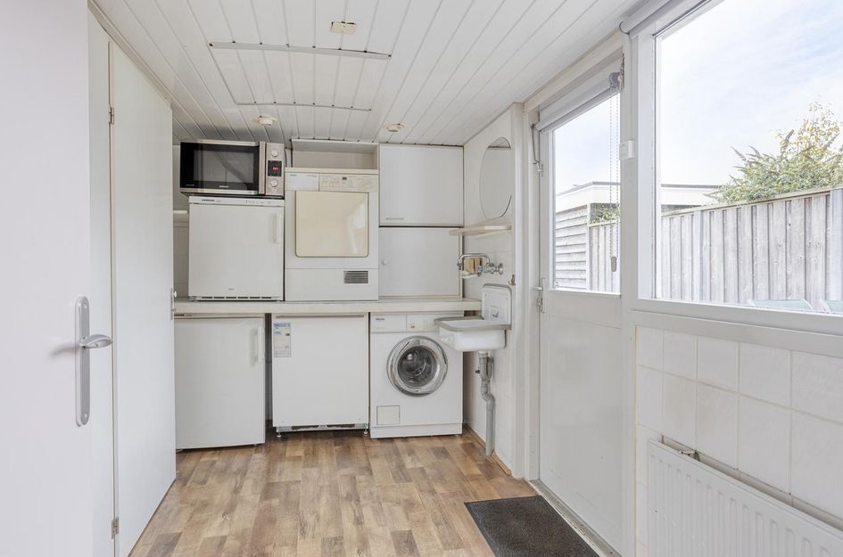 J.H. Nieuwenhuisstraat 53