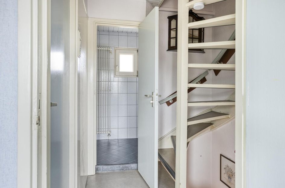 J.H. Nieuwenhuisstraat 53