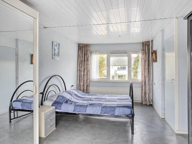 J.H. Nieuwenhuisstraat 53, Oldenzaal