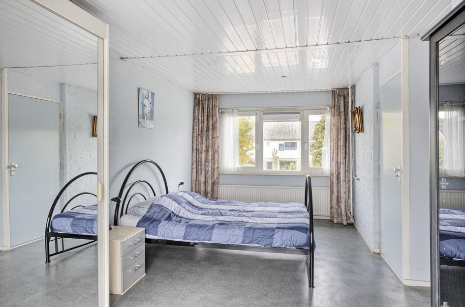 J.H. Nieuwenhuisstraat 53