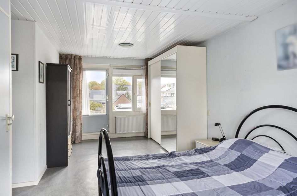 J.H. Nieuwenhuisstraat 53