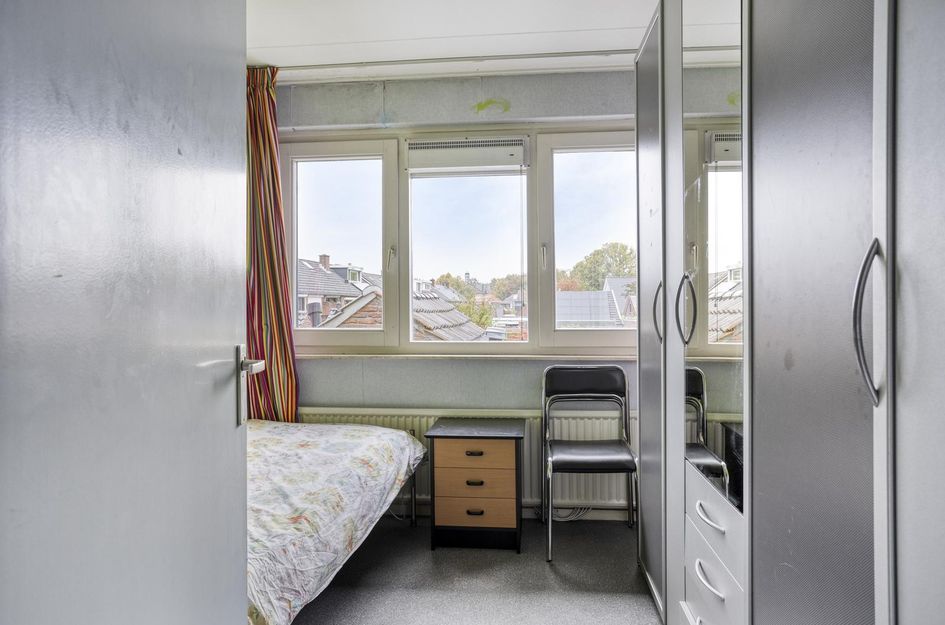 J.H. Nieuwenhuisstraat 53