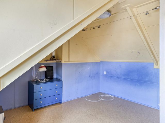 J.H. Nieuwenhuisstraat 53, Oldenzaal