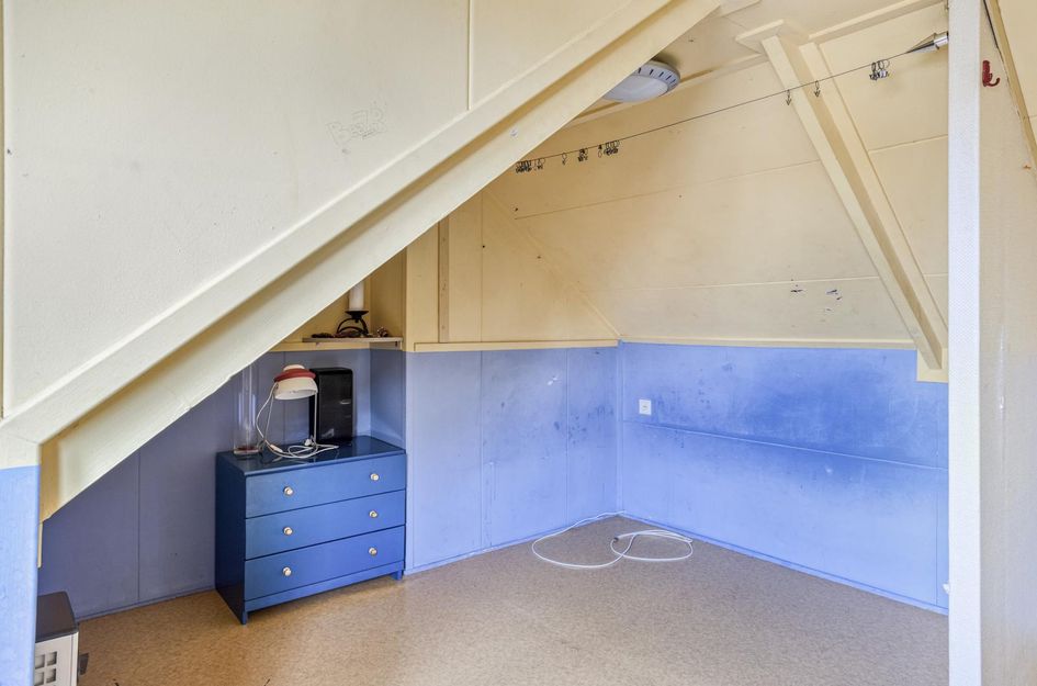 J.H. Nieuwenhuisstraat 53