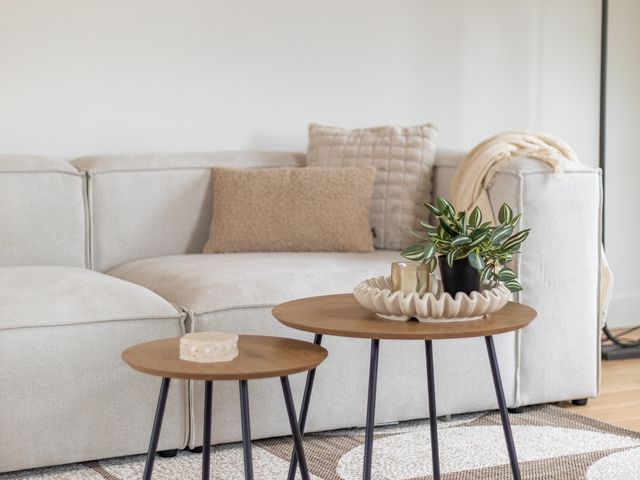 Bosschestraat 68, Den Haag