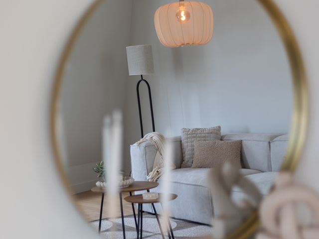 Bosschestraat 68, Den Haag