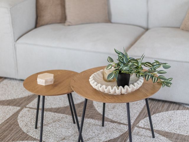 Bosschestraat 68, Den Haag