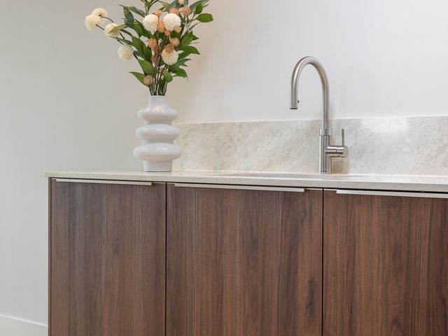 Bosschestraat 68, Den Haag