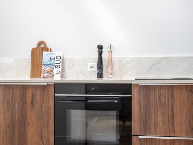 Bosschestraat 68, Den Haag