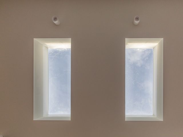 Bosschestraat 68, Den Haag