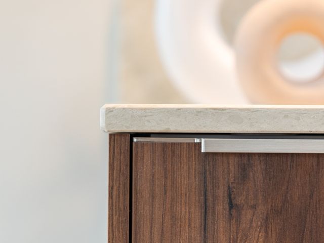 Bosschestraat 68, Den Haag