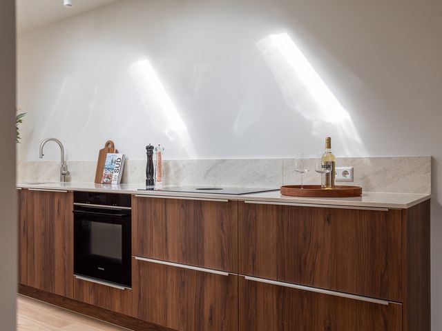 Bosschestraat 68, Den Haag