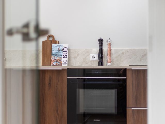 Bosschestraat 68, Den Haag