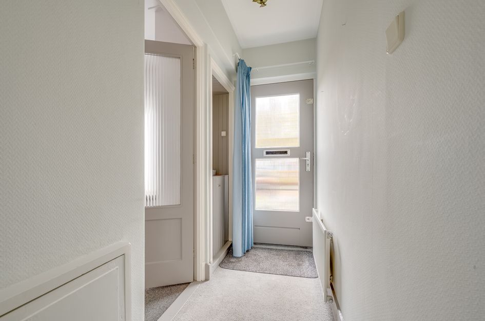 Prinses Wilhelminastraat 15