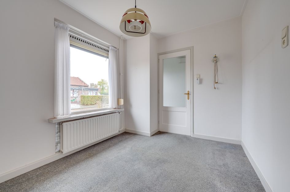 Prinses Wilhelminastraat 15