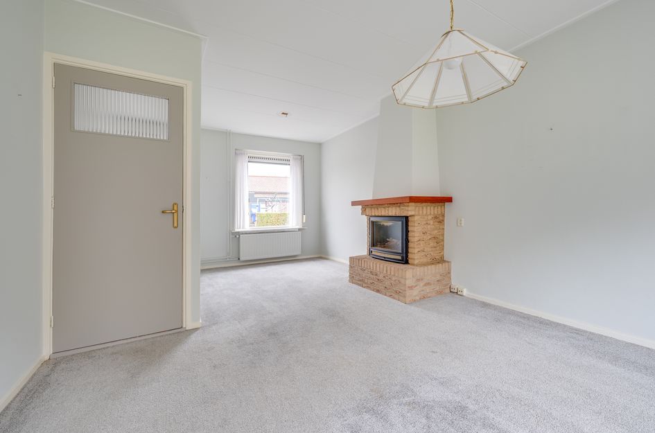 Prinses Wilhelminastraat 15