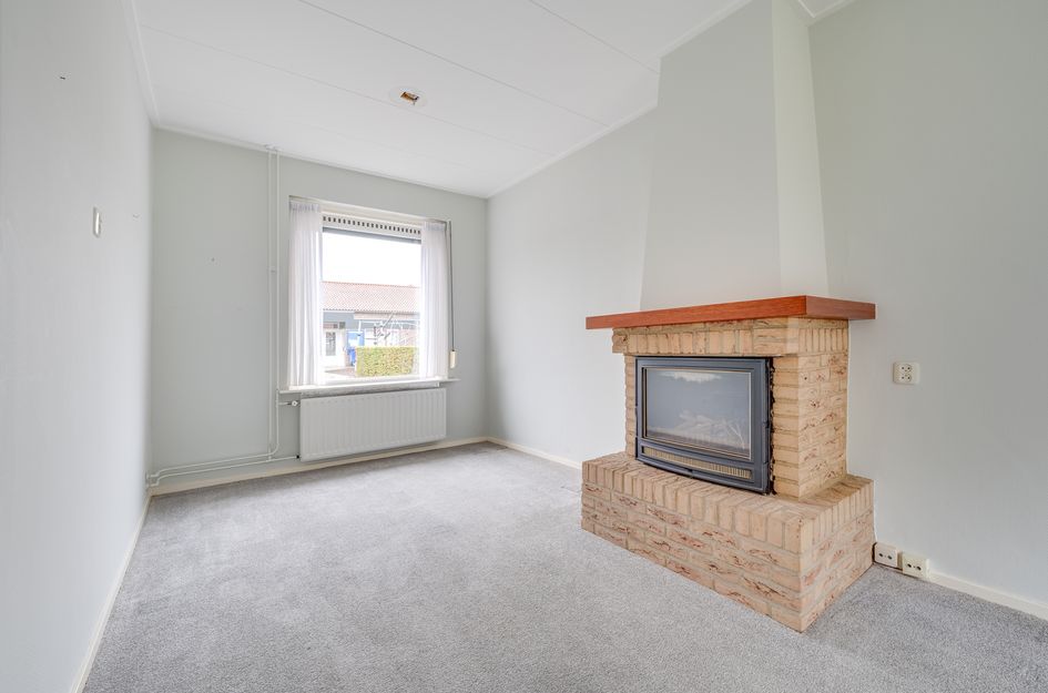 Prinses Wilhelminastraat 15