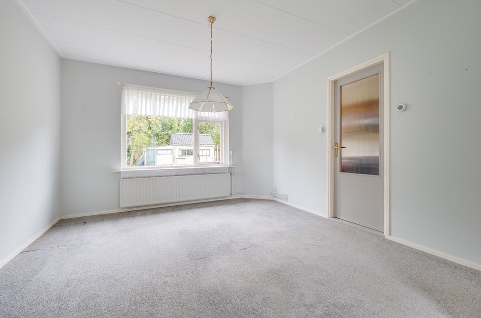 Prinses Wilhelminastraat 15