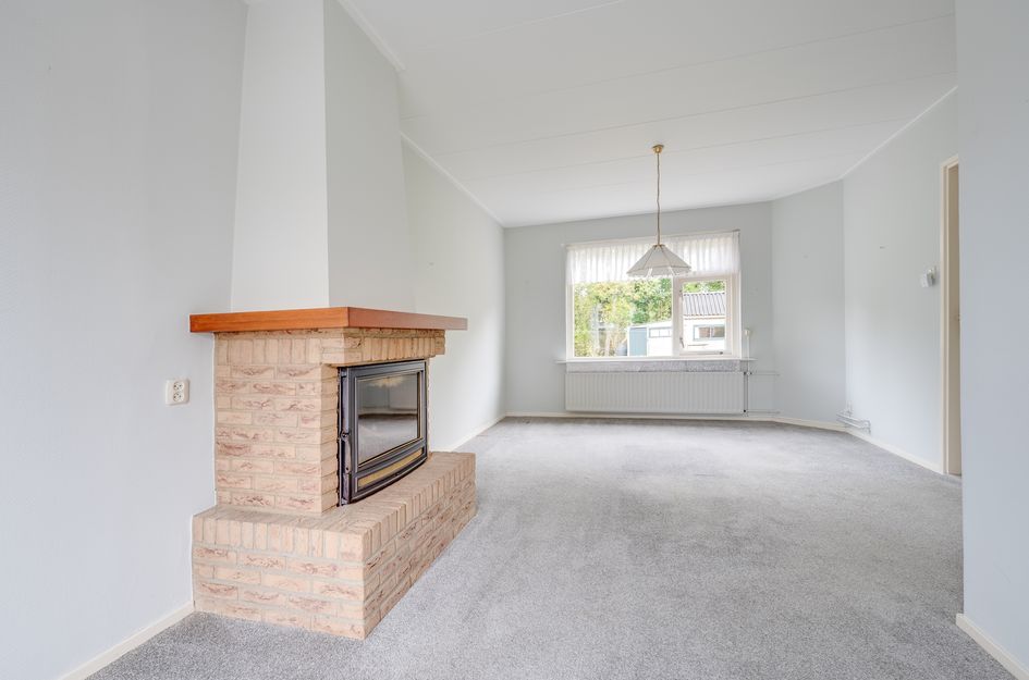 Prinses Wilhelminastraat 15