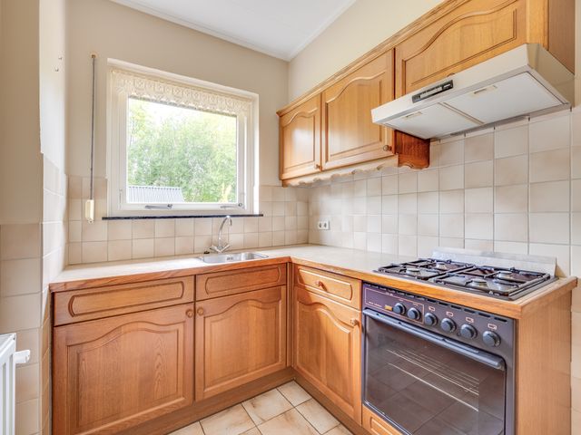 Prinses Wilhelminastraat 15, Nieuwvliet