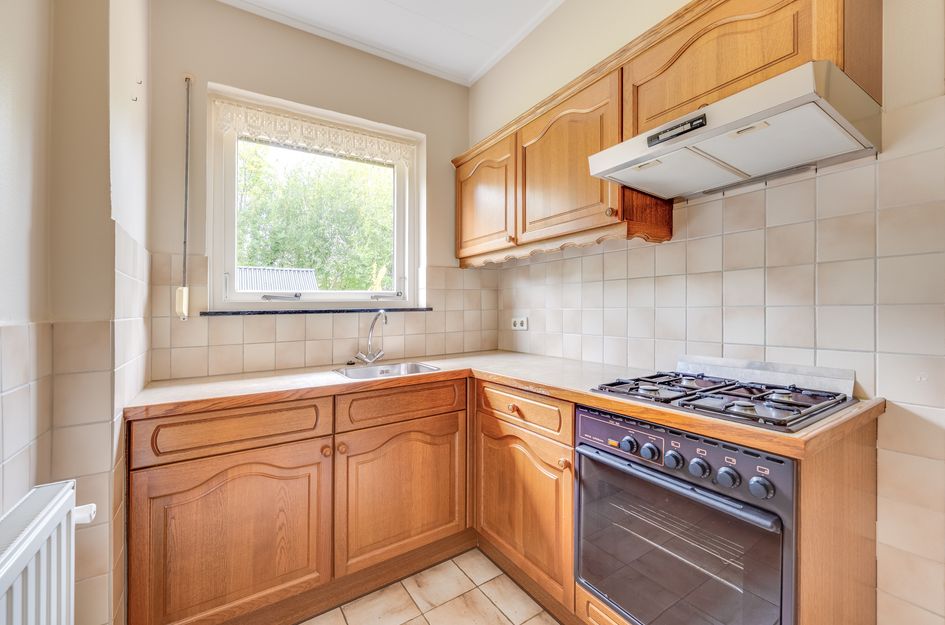 Prinses Wilhelminastraat 15