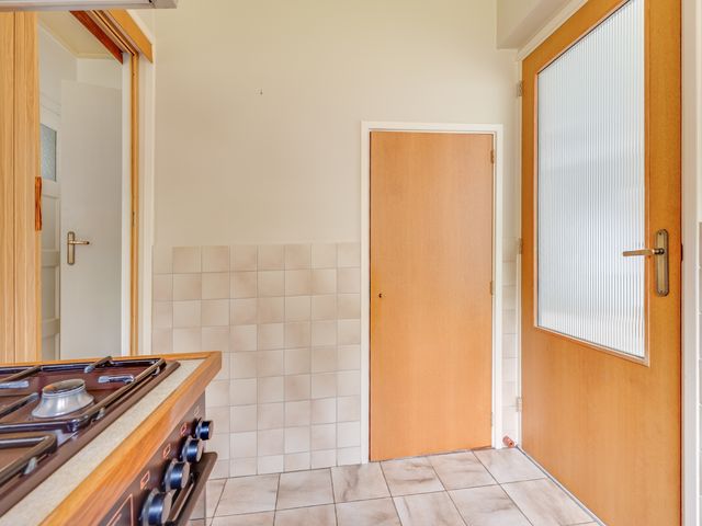 Prinses Wilhelminastraat 15, Nieuwvliet