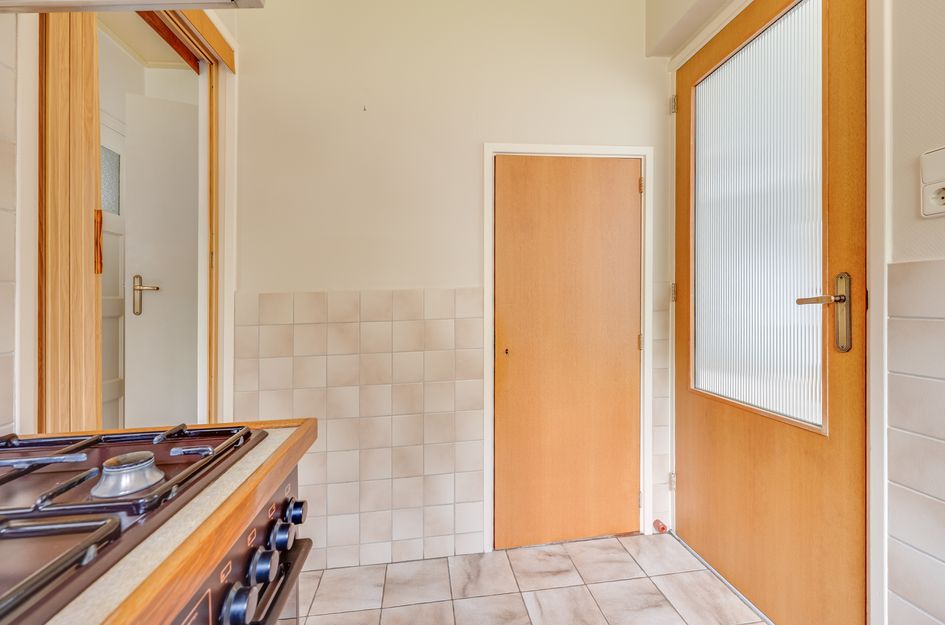 Prinses Wilhelminastraat 15