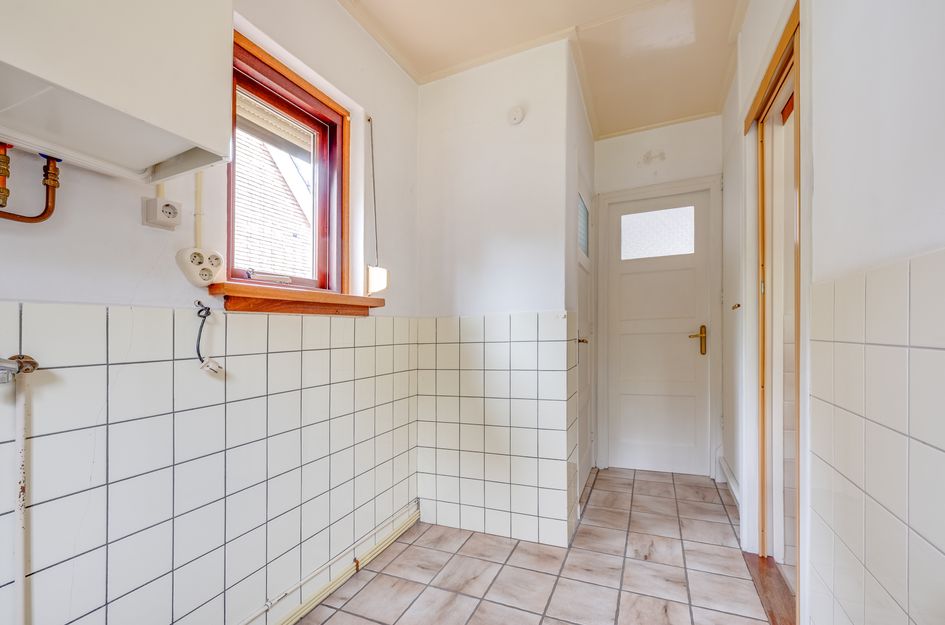 Prinses Wilhelminastraat 15