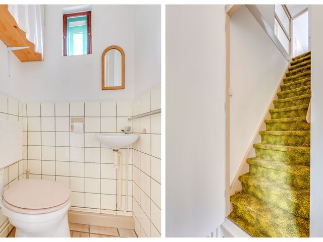 Prinses Wilhelminastraat 15, Nieuwvliet