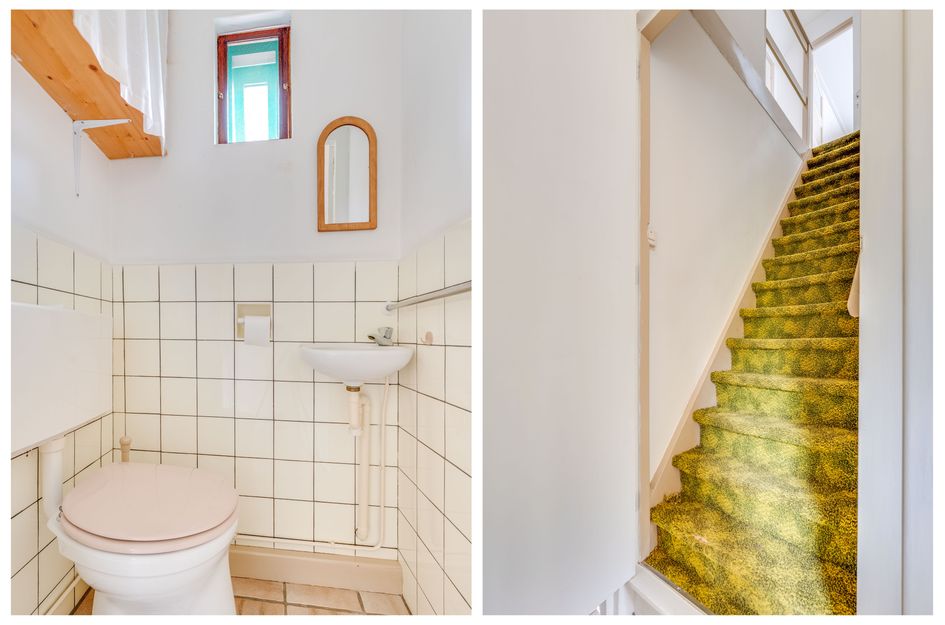 Prinses Wilhelminastraat 15