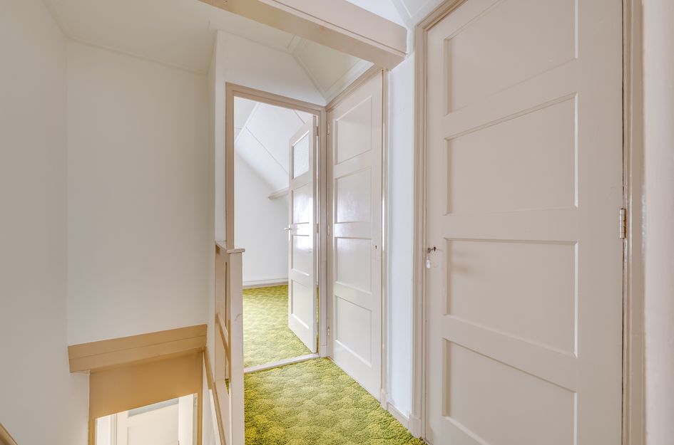 Prinses Wilhelminastraat 15