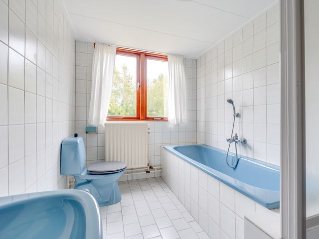 Prinses Wilhelminastraat 15, Nieuwvliet