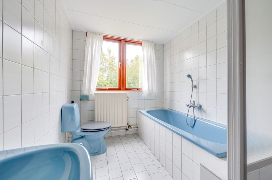 Prinses Wilhelminastraat 15