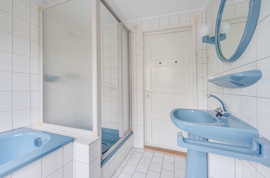 Prinses Wilhelminastraat 15