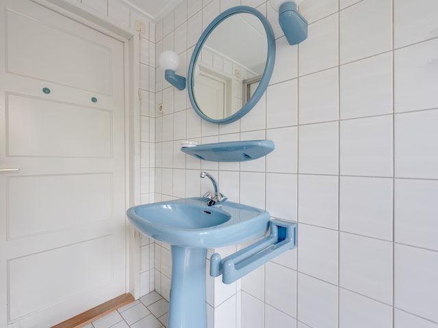 Prinses Wilhelminastraat 15, Nieuwvliet