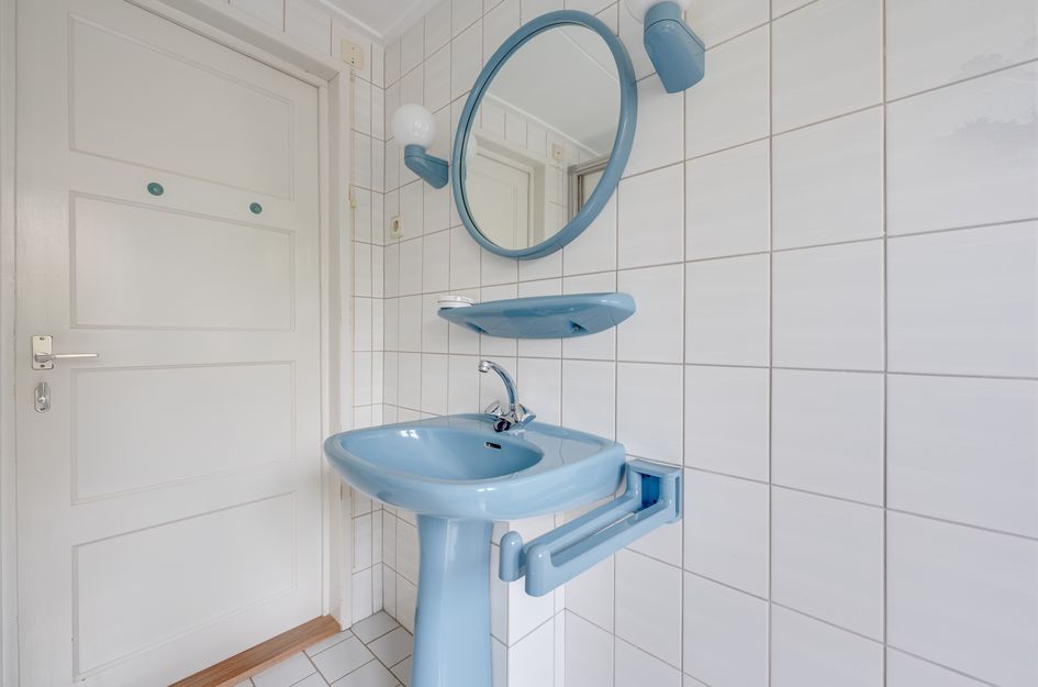 Prinses Wilhelminastraat 15