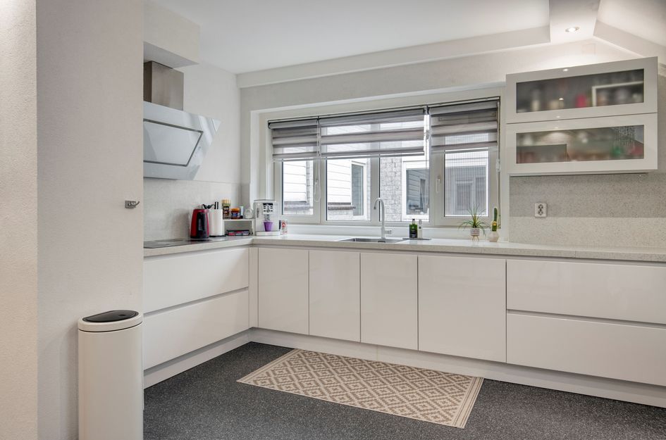 Maria Danneels Erf 35