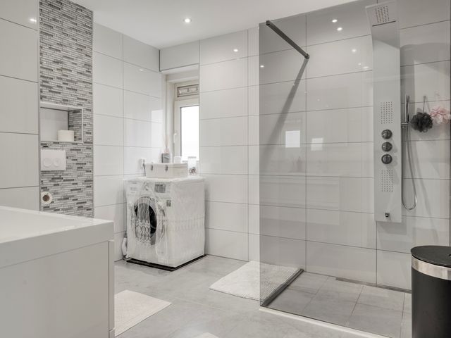 Maria Danneels Erf 35, Capelle aan den IJssel