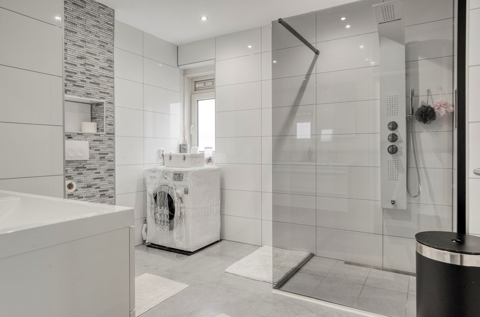 Maria Danneels Erf 35