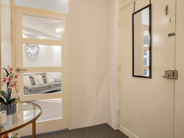 Maria Danneels Erf 35, Capelle aan den IJssel